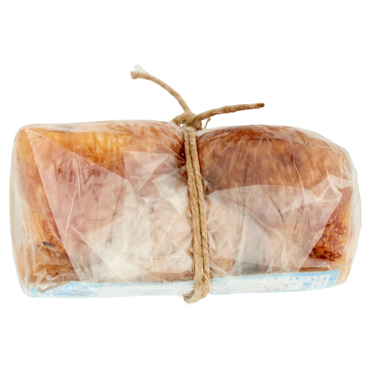 Fichi secchi Grecia 400 gr - Immagine 41