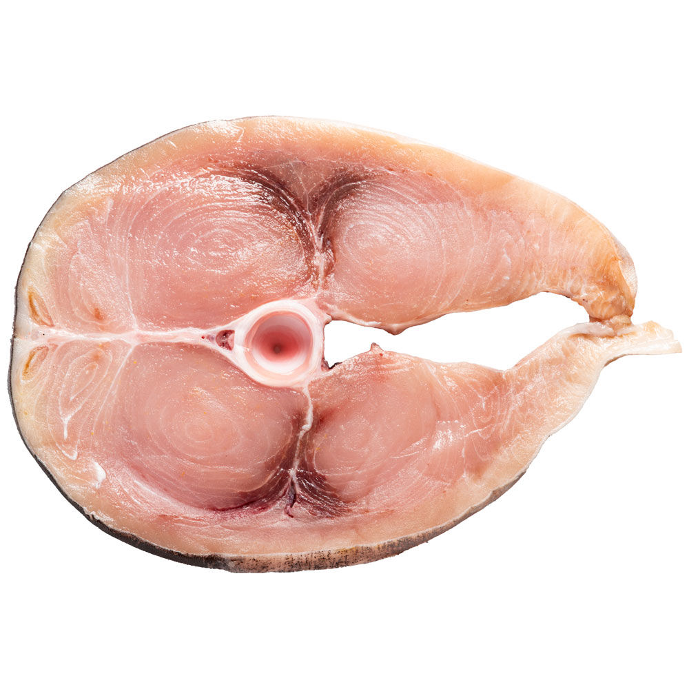 Pesce spada 