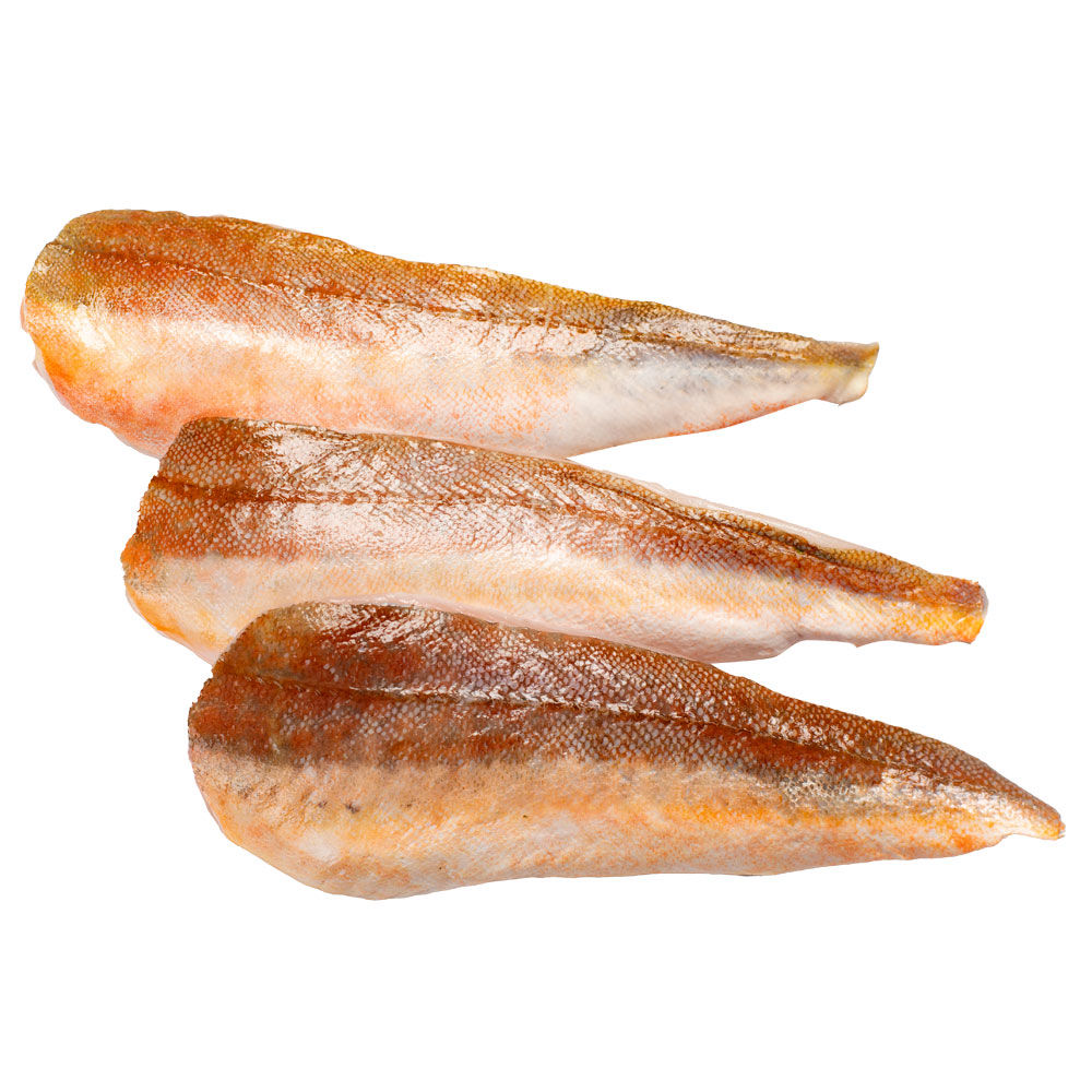 Filetto di gallinella - Immagine 01