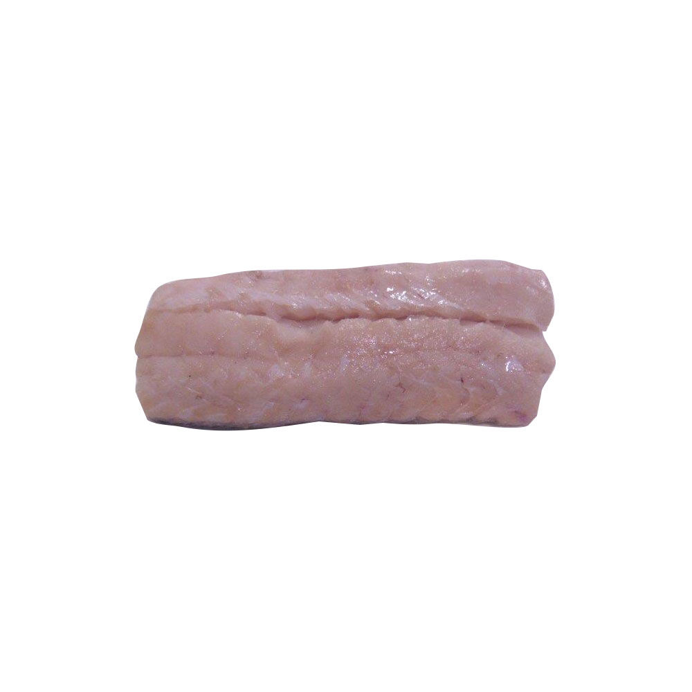 Filetti di nasello Atlantico