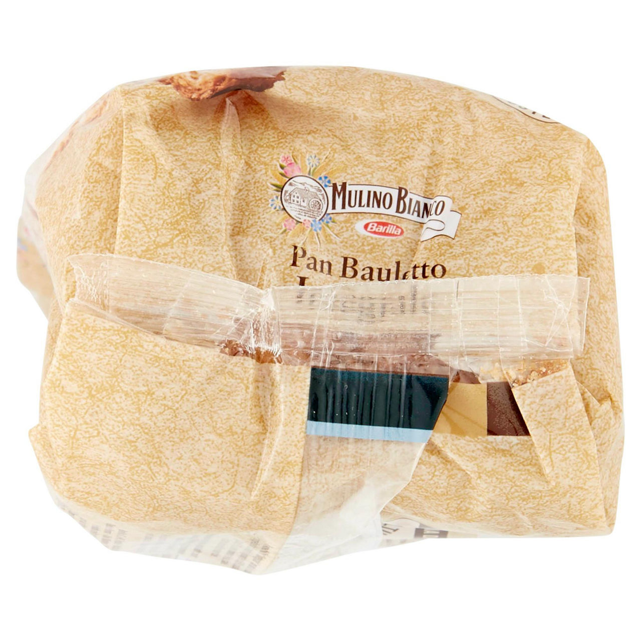 Pan Bauletto integrale 400 gr - Immagine 71