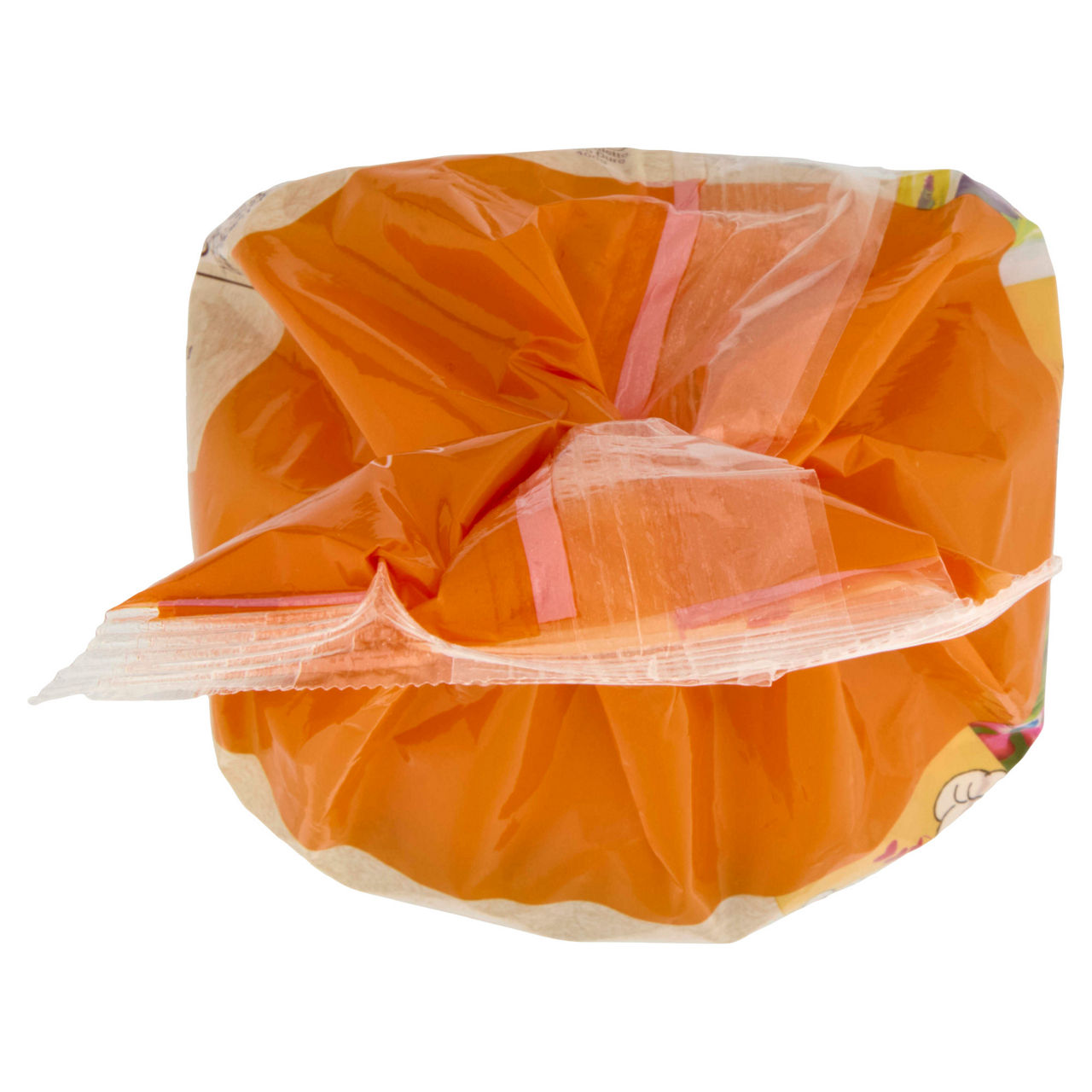 Pan Bauletto al grano duro 400 gr - Immagine 91
