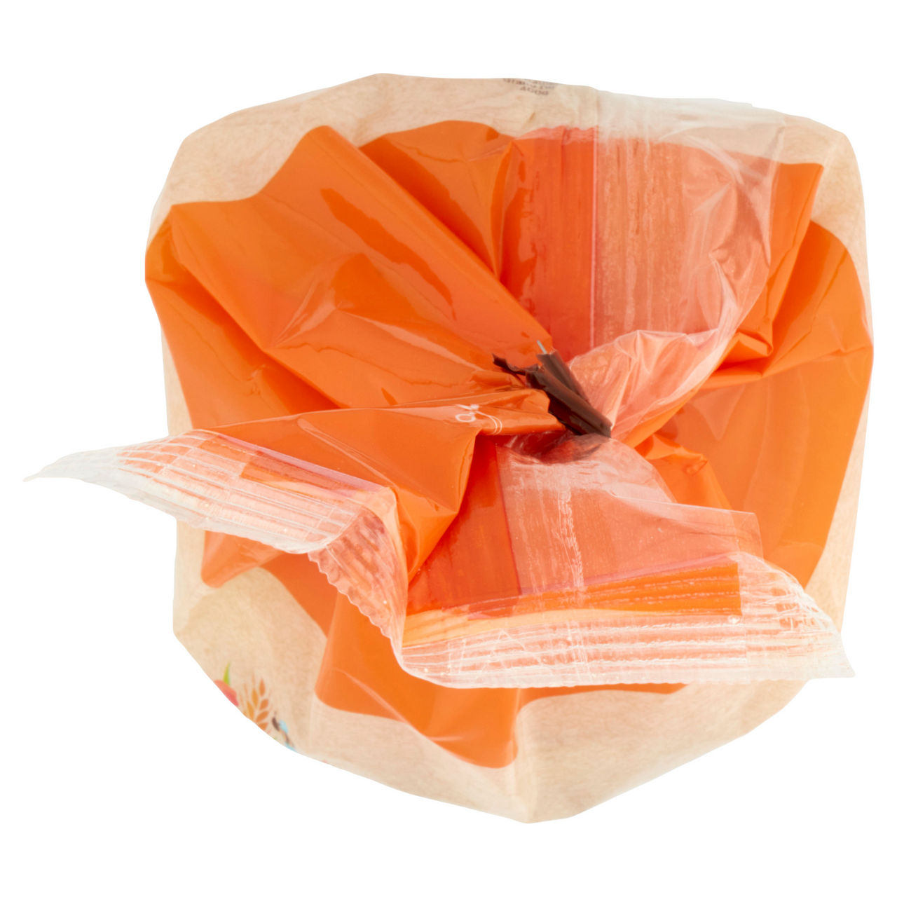 Pan Bauletto al grano duro 400 gr - Immagine 121