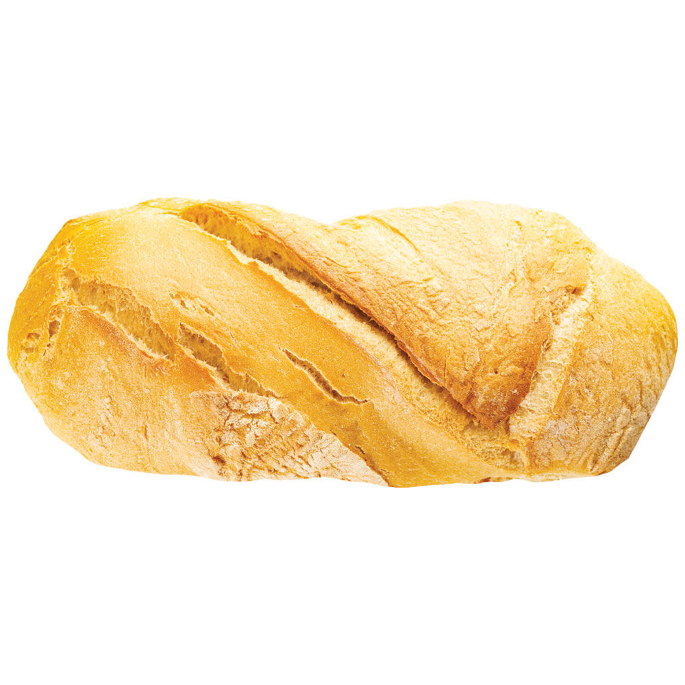 Panaccio salato