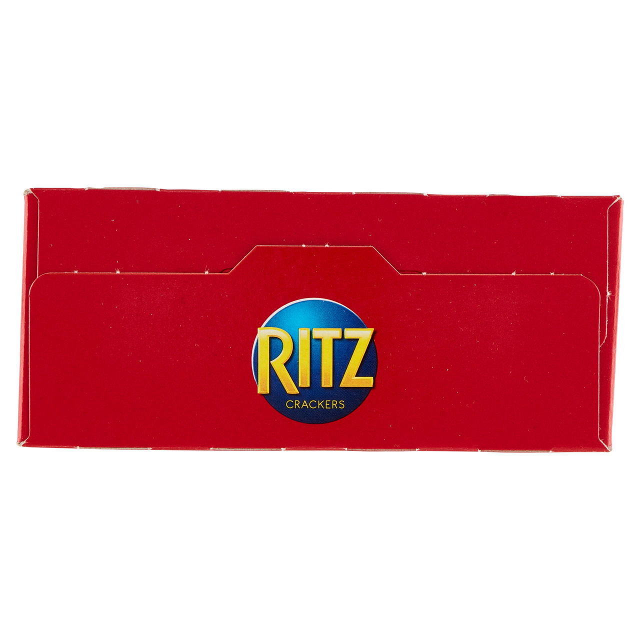 Crackers cotti al forno 200 gr - Immagine 51