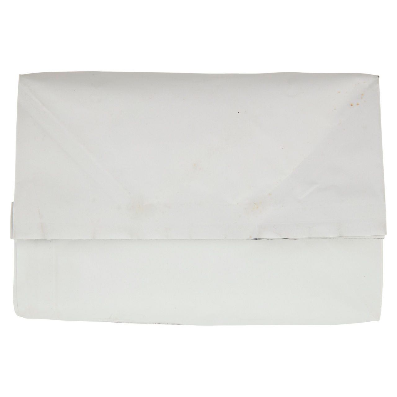 Fette biscottate al miele briotost 250 gr - Immagine 21