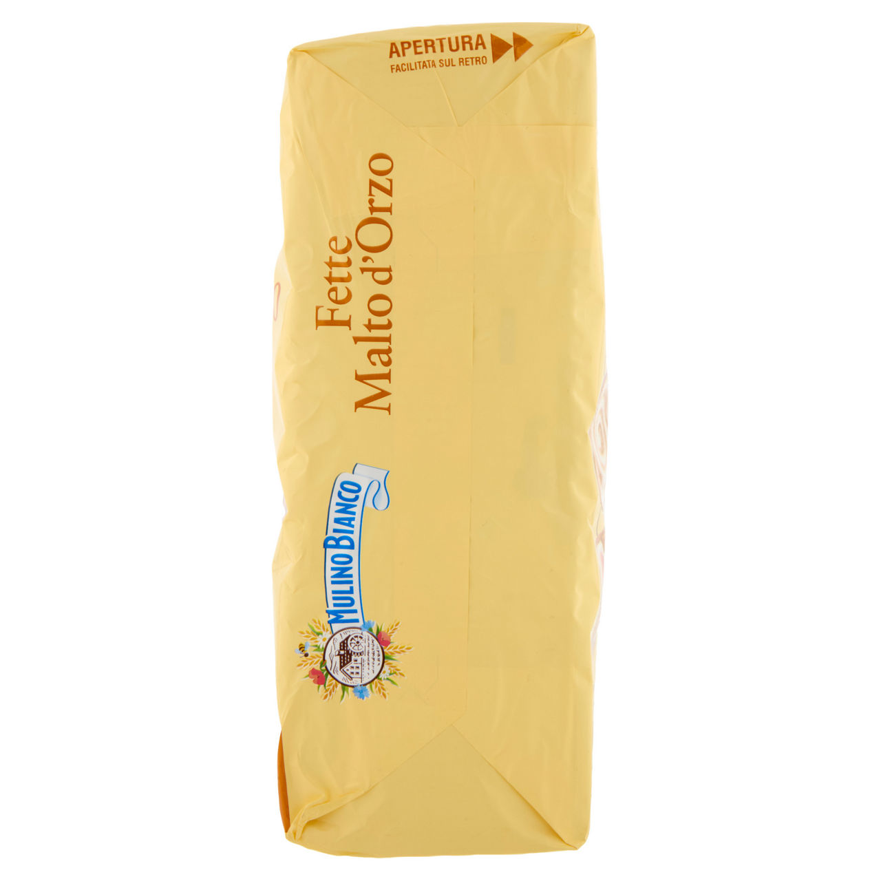 Fette biscottate malto d'orzo 32 fette 315 gr - Immagine 71