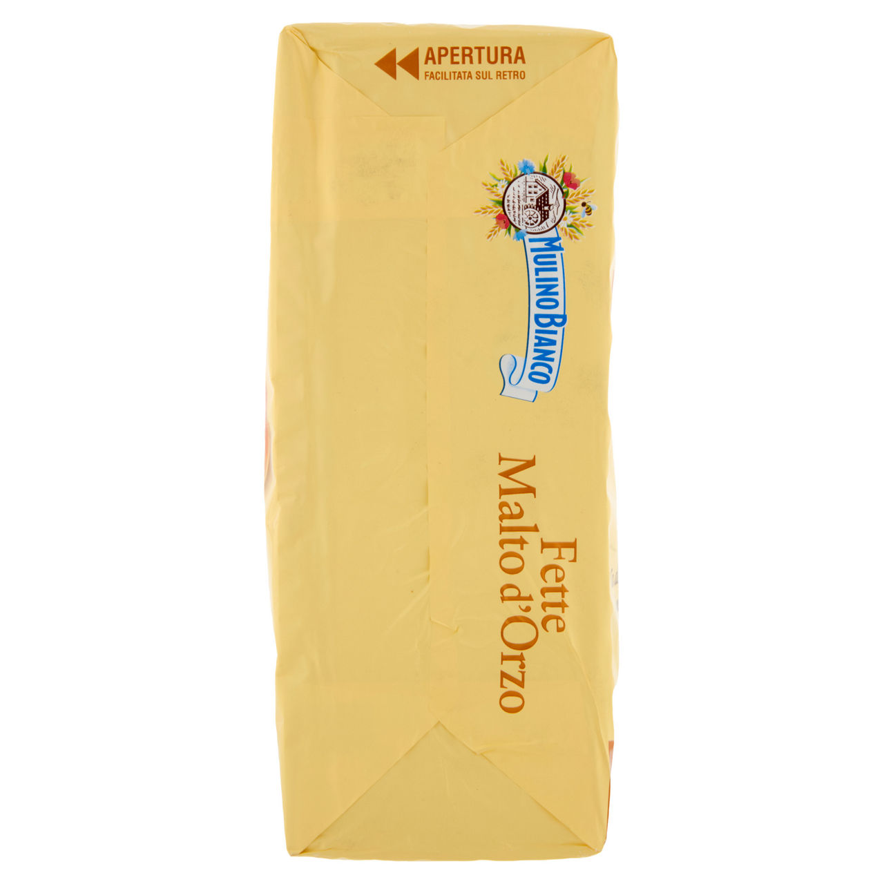 Fette biscottate malto d'orzo 32 fette 315 gr - Immagine 21