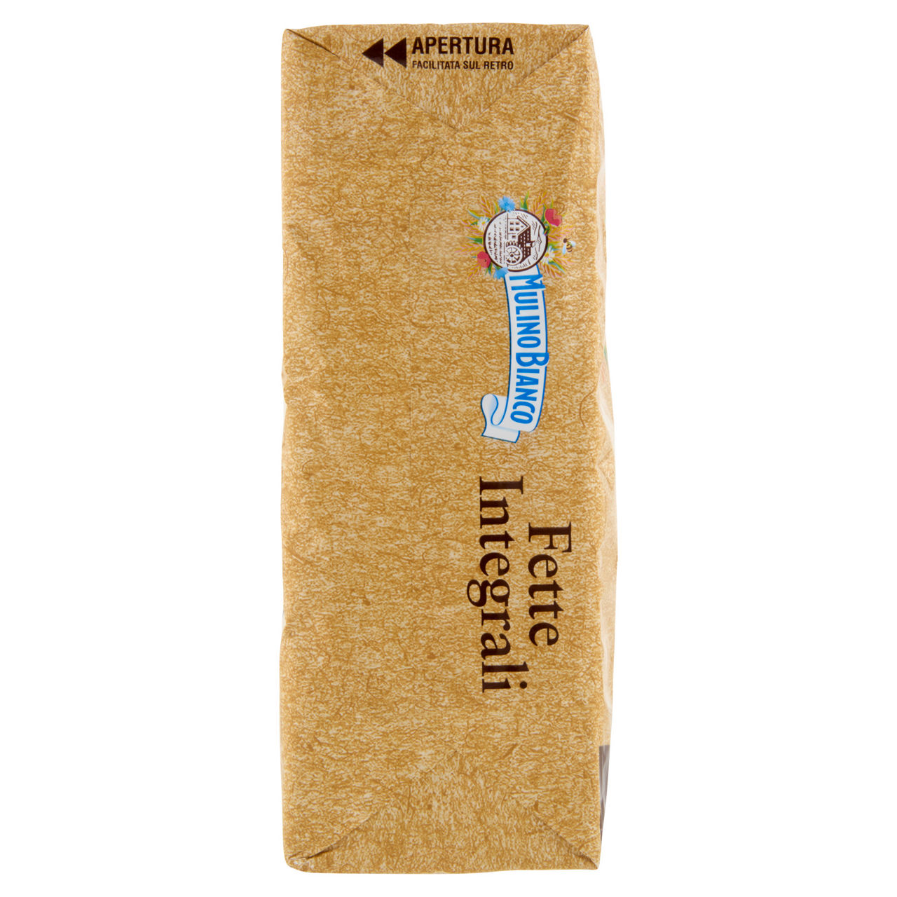 Fette biscottate integrali 72 fette 630 gr - Immagine 31