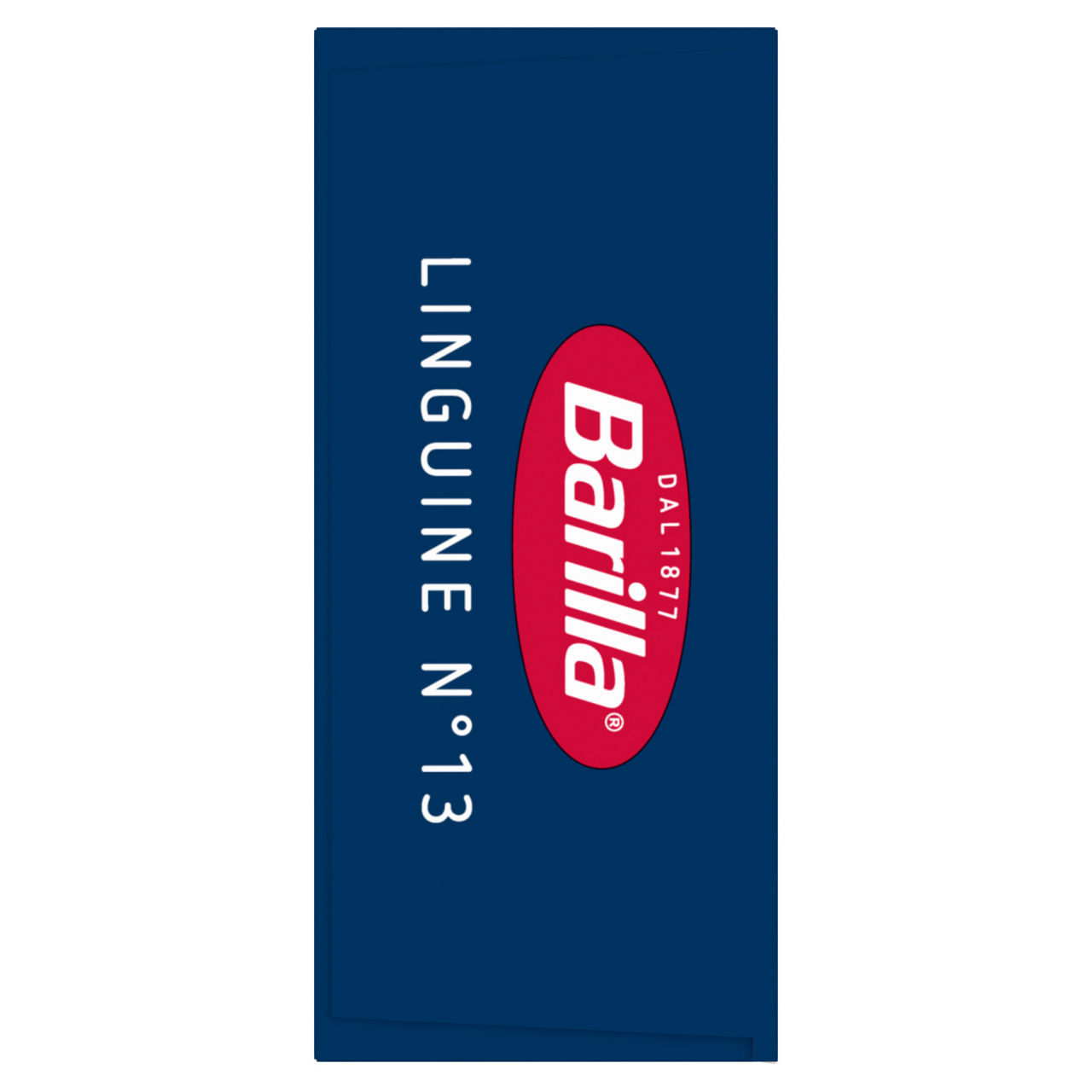 Linguine n. 13 pasta di semola di grano duro 500 gr - Immagine 51
