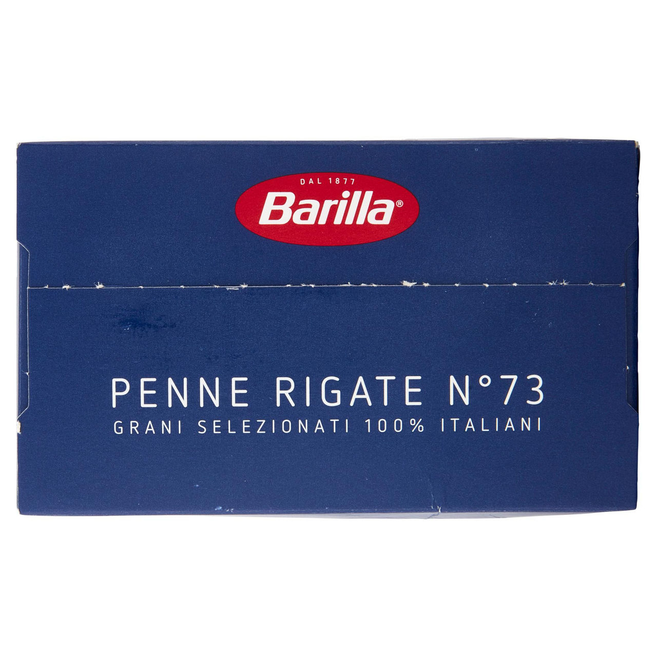 Penne rigate n. 73 pasta di semola di grano duro 500 gr - Immagine 61