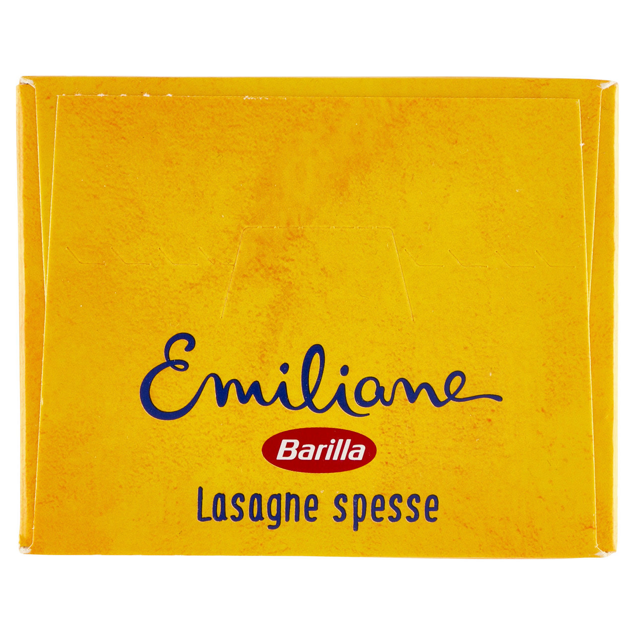 Pasta all'uovo lasagne gialle n.199 500 gr - Immagine 51