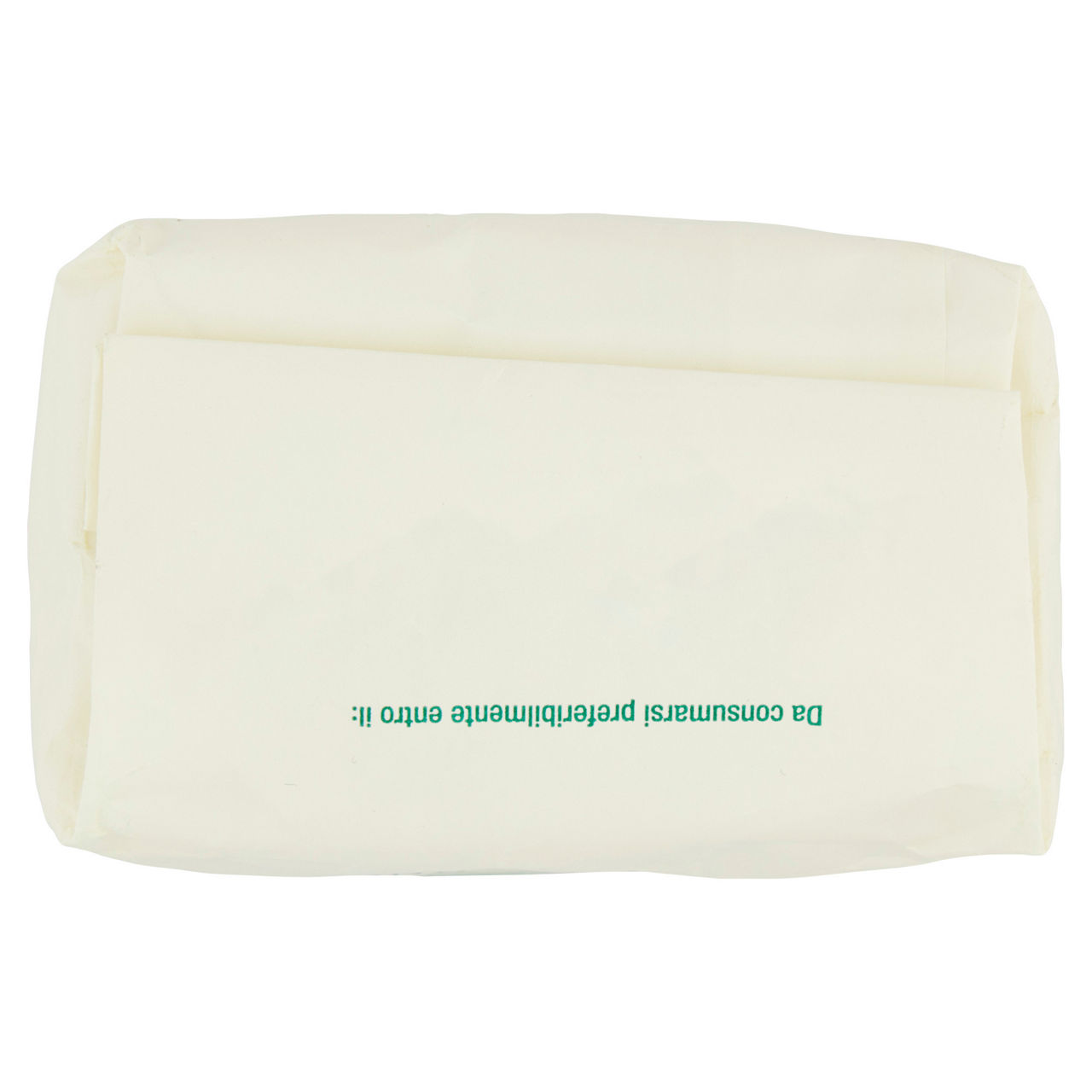 Farina di grano tenero "0" 1 kg - Immagine 61