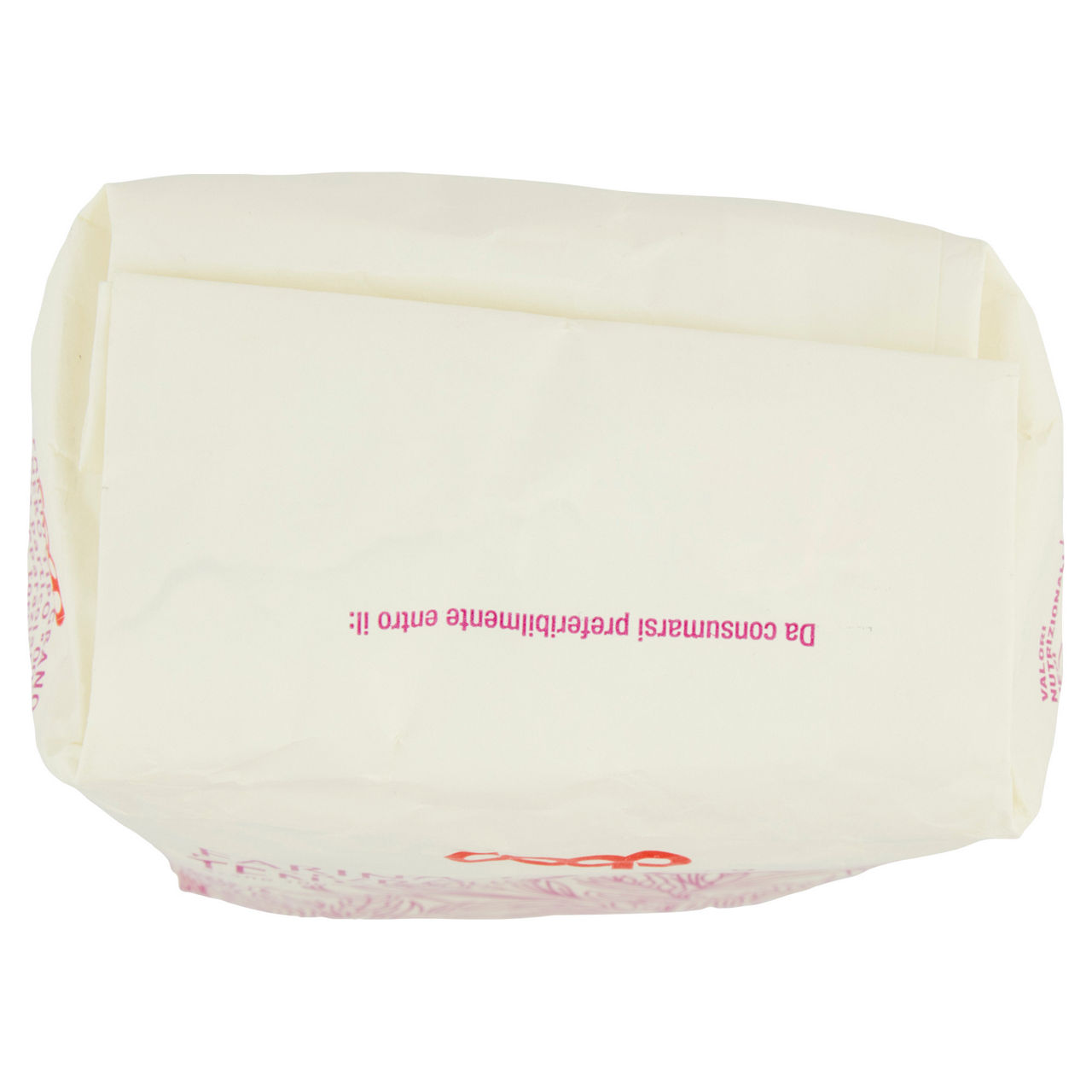 Farina di grano tenero tipo "00" 1 kg - Immagine 51