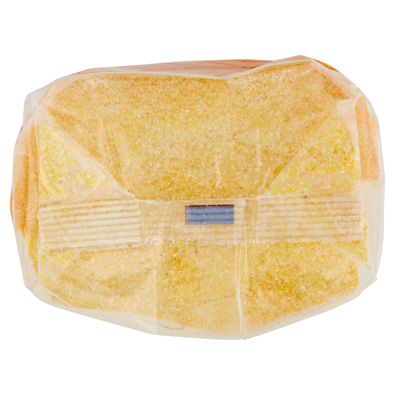 Farina bramata s.cecilia gialla per polenta sacchetto kg 1 - Immagine 11
