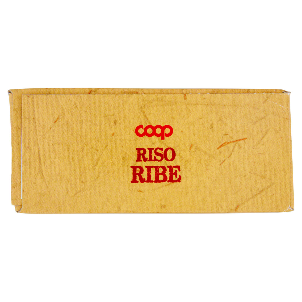 Riso ribe 1 kg - Immagine 11
