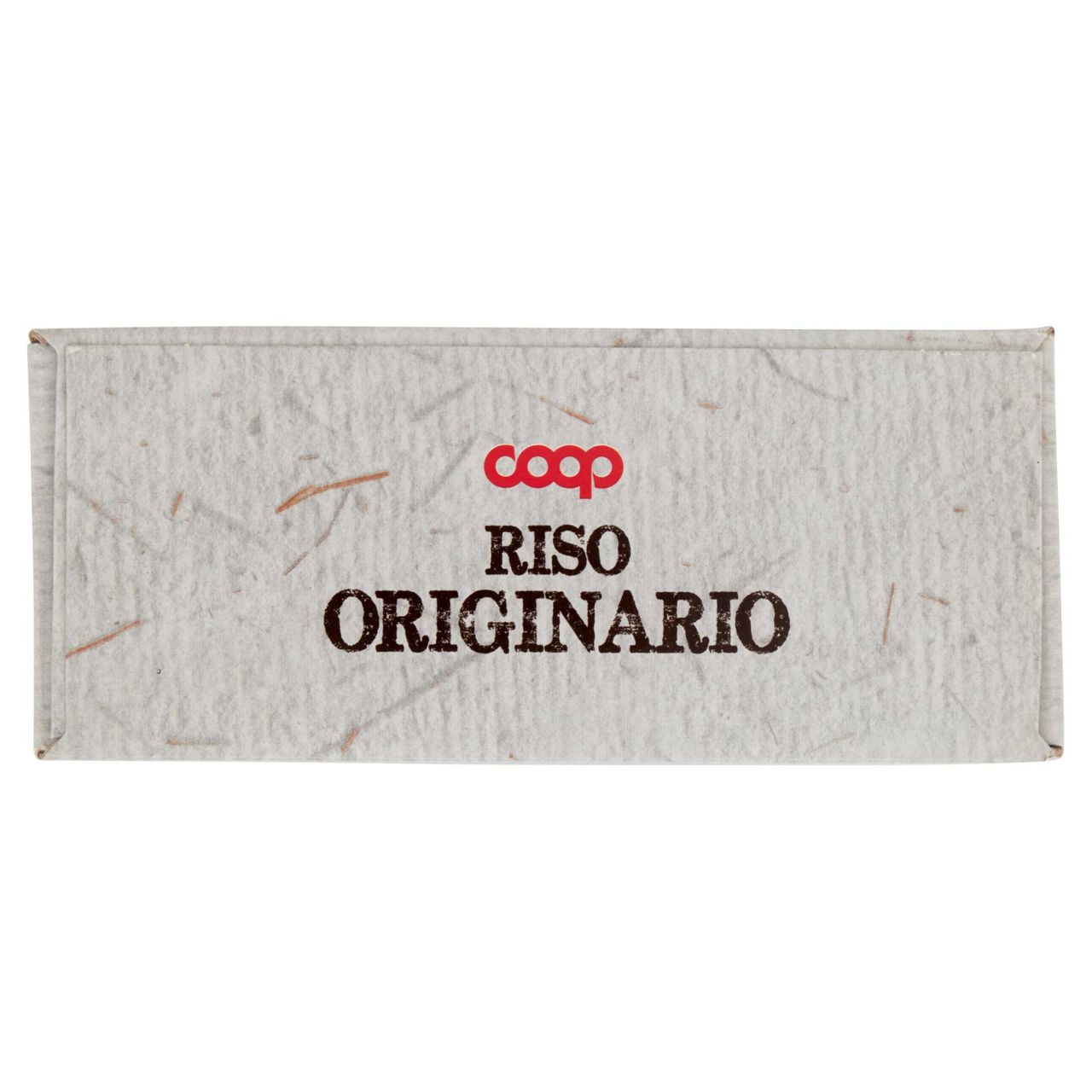 Riso Originario 1 kg - Immagine 11