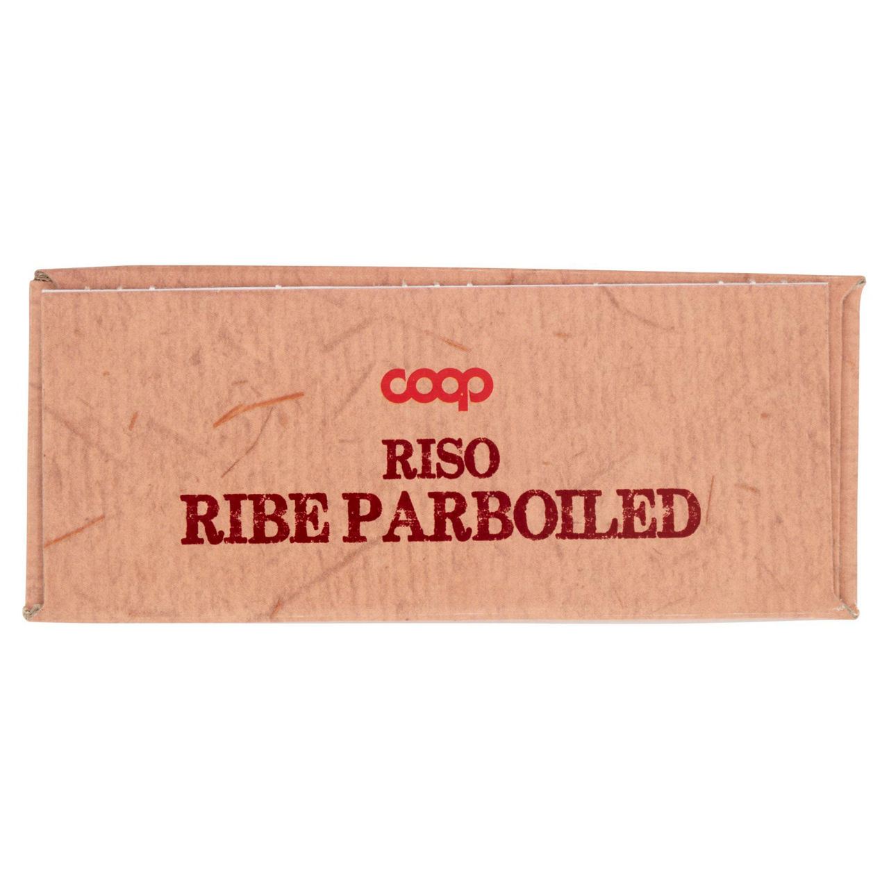 Riso ribe parboiled coop sottovuoto scatola kg.1 - Immagine 11