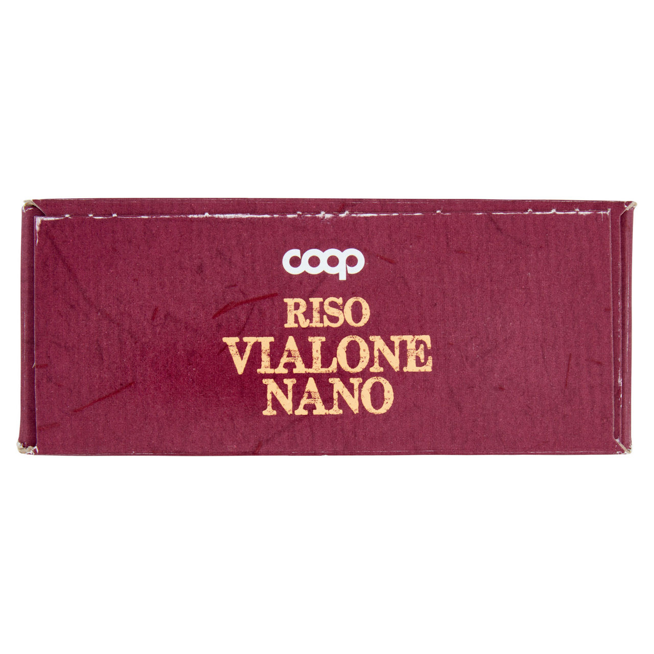 Riso vialone nano coop kg1 - Immagine 61