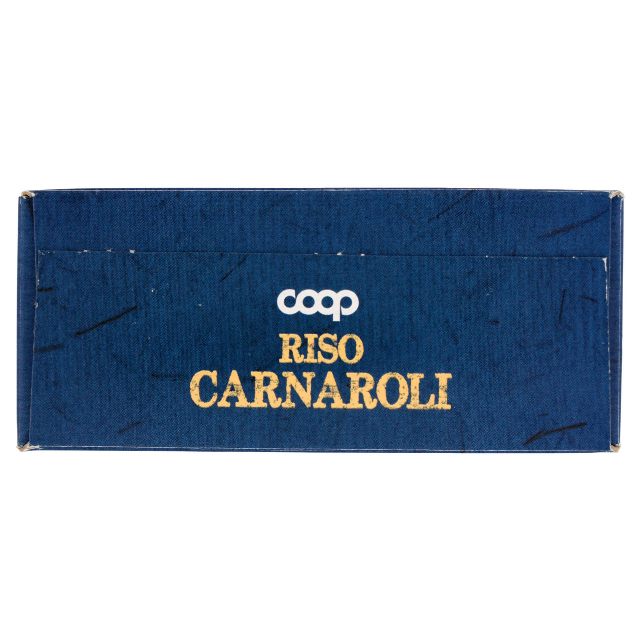 Riso carnaroli 1 kg - Immagine 121