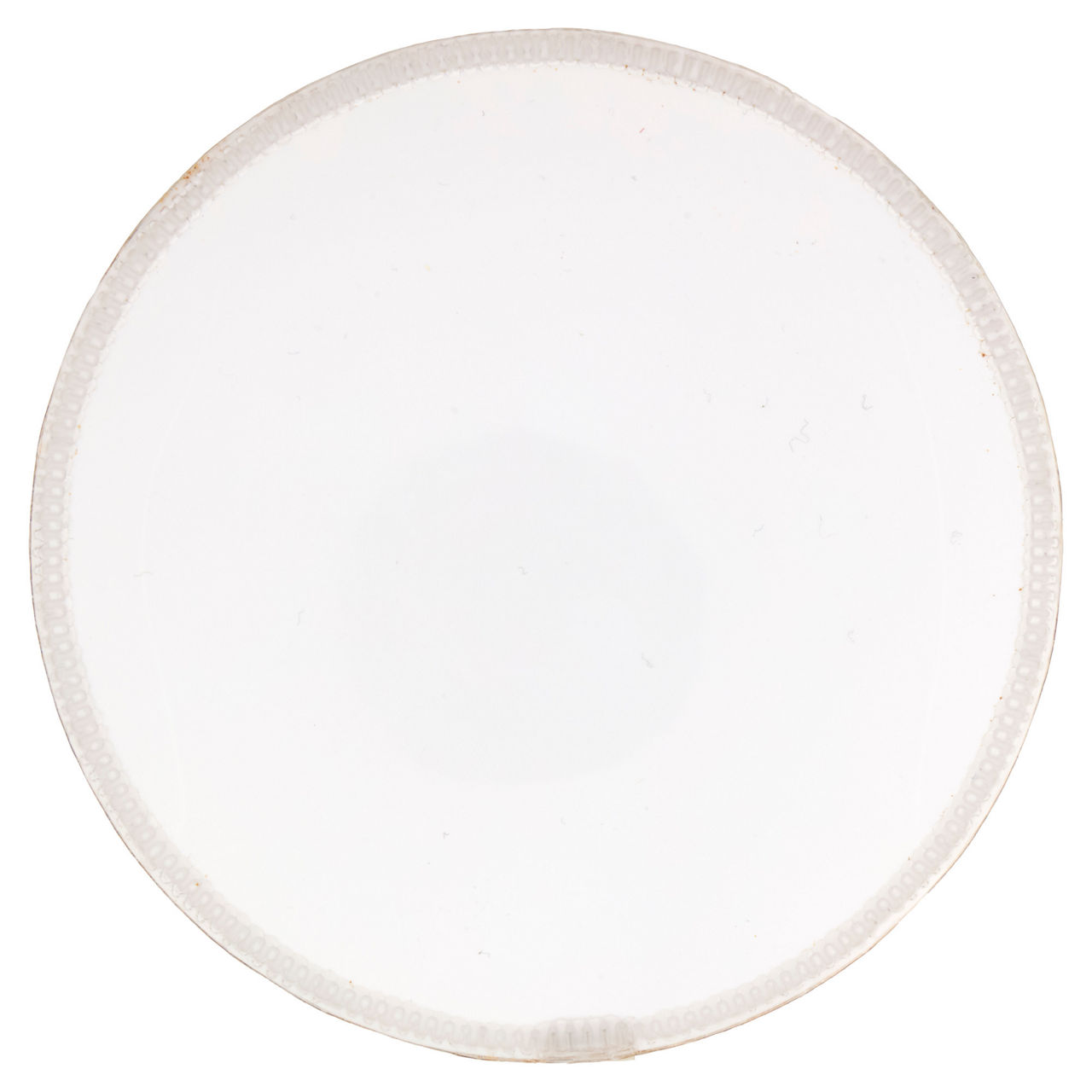Salatini stick e bretzel 300 gr - Immagine 51