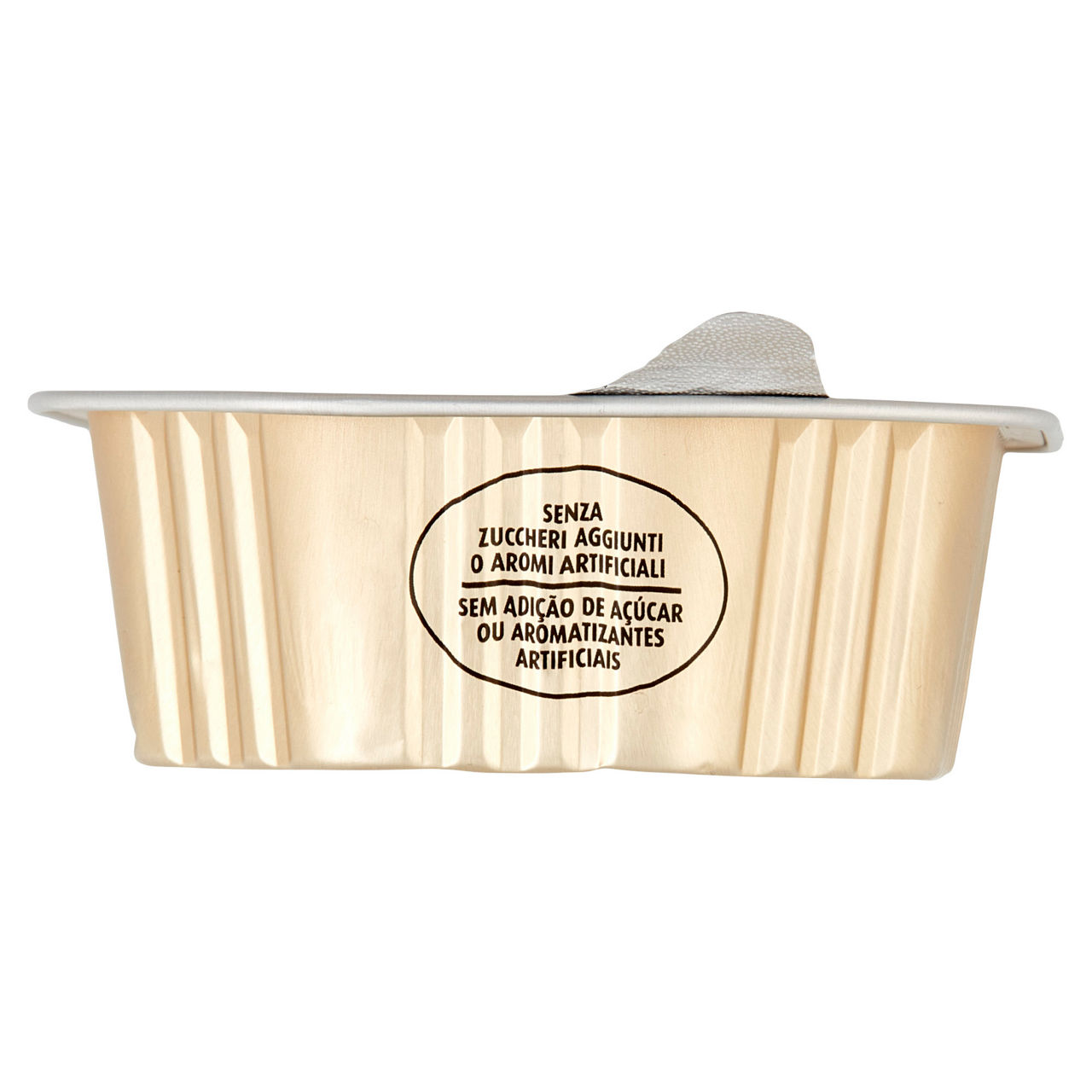 Umido per cani patè con manzo e pollo 150 gr - Immagine 11