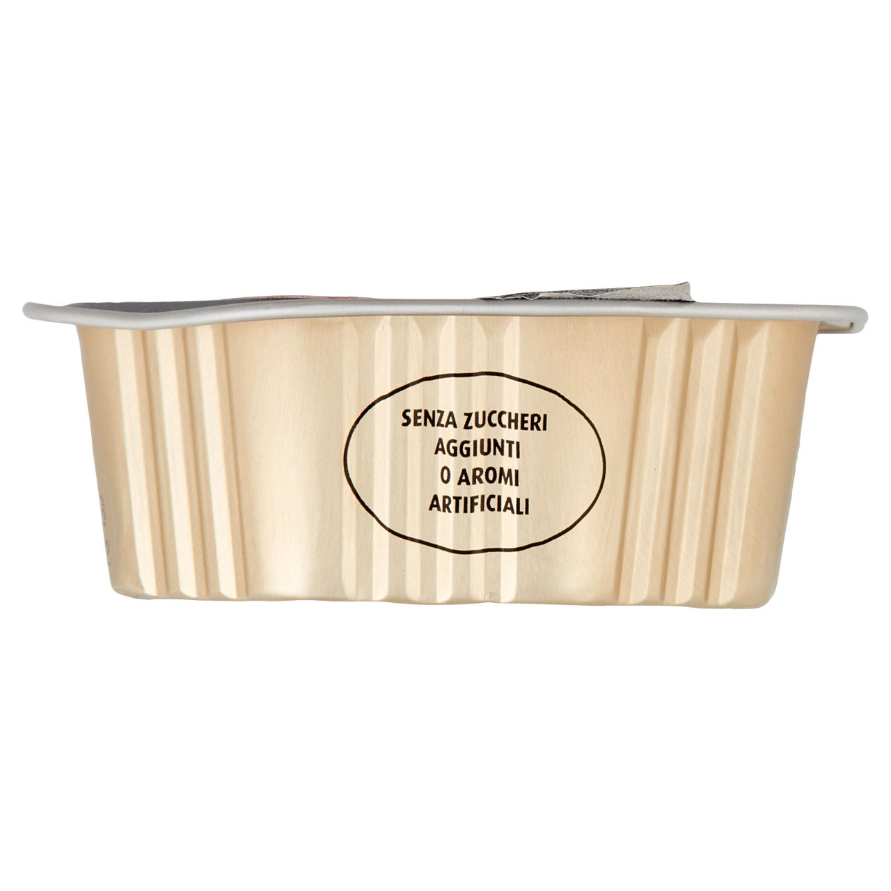 Umido per cani patè con vitello e pollo 150 gr - Immagine 41