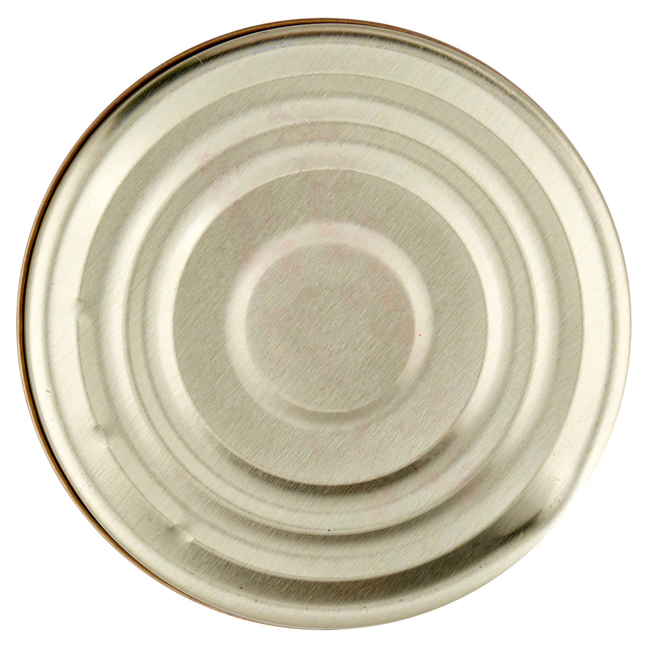 Umido per gatti mousse con pese dell'oceano 85 gr - Immagine 31