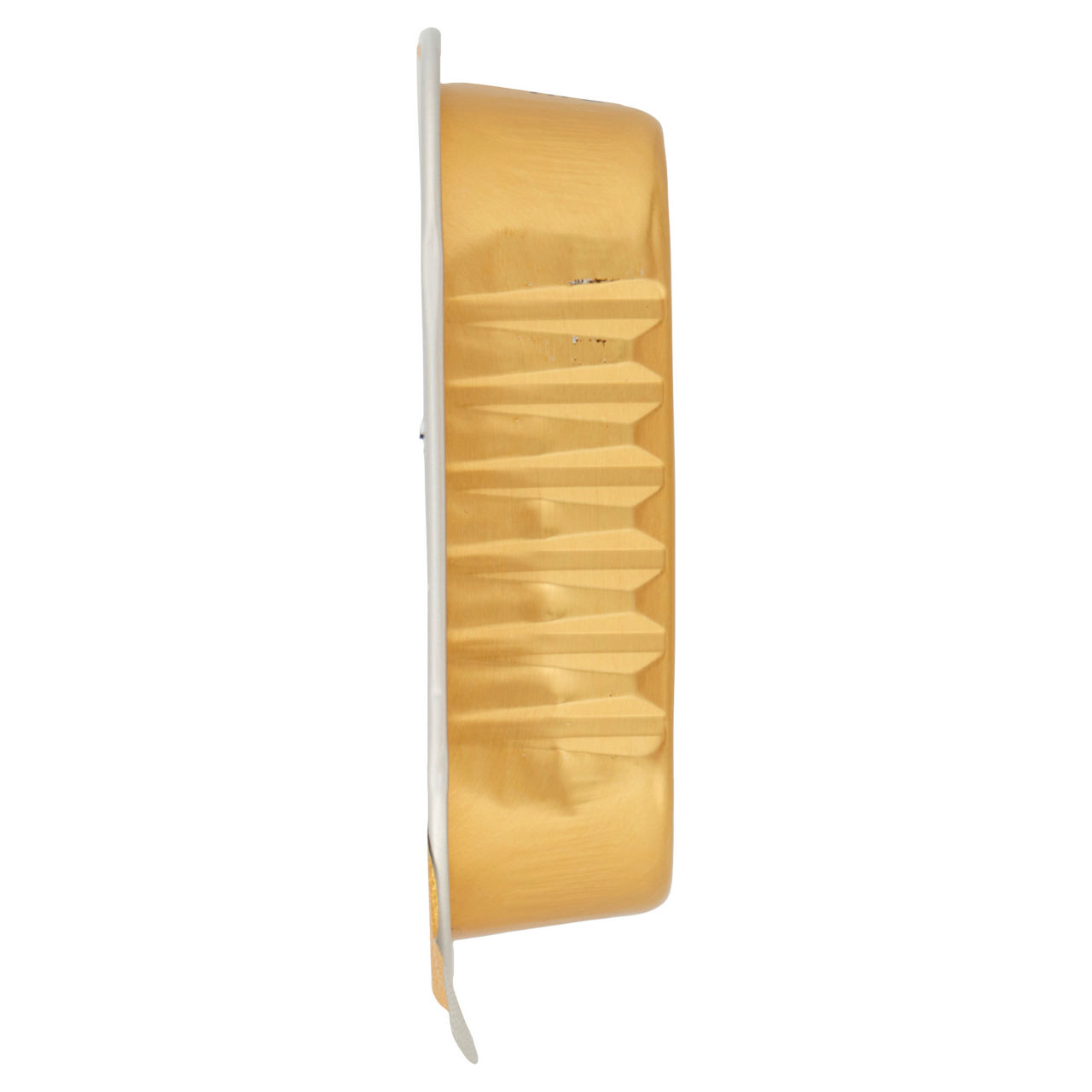 Pate per gatto manzo/vitello amici speciali coop vaschetta 100g - Immagine 51
