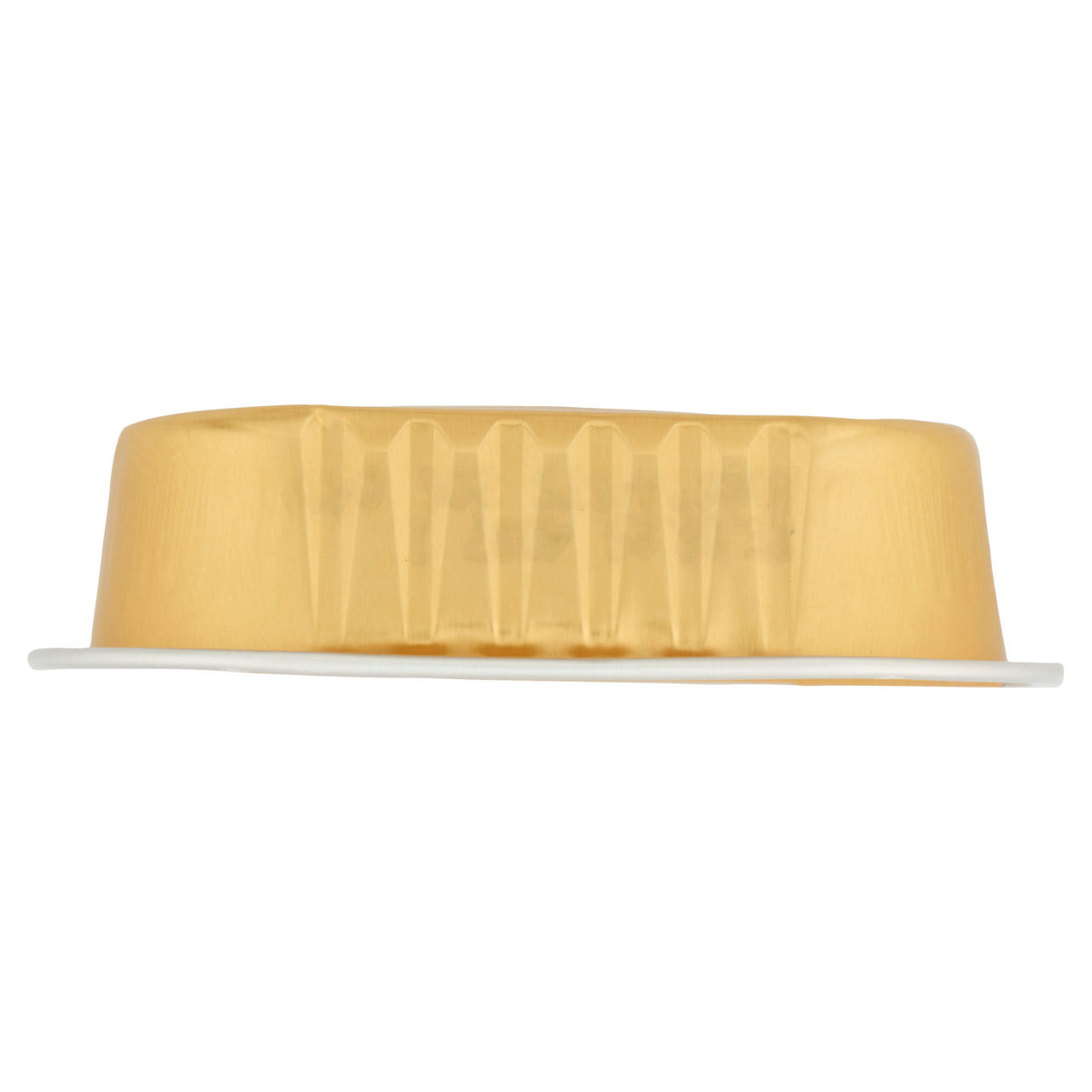 Pate per gatto manzo/vitello amici speciali coop vaschetta 100g - Immagine 41