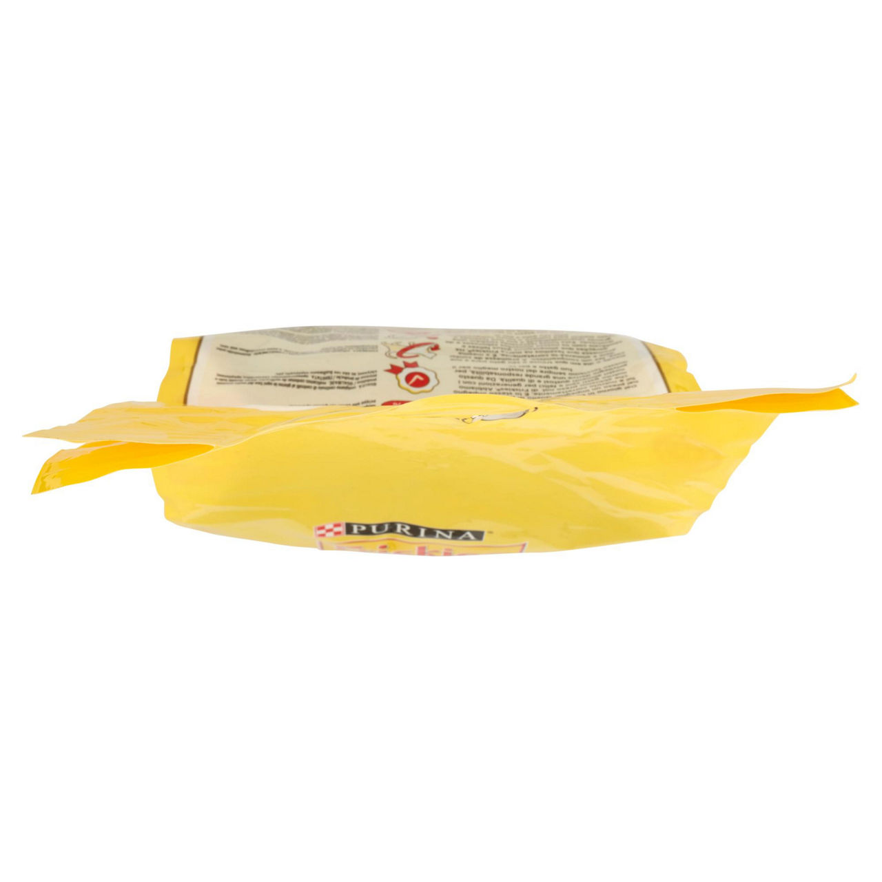 Crocchette per gatti manzo pollo e verdure 2 kg - Immagine 41