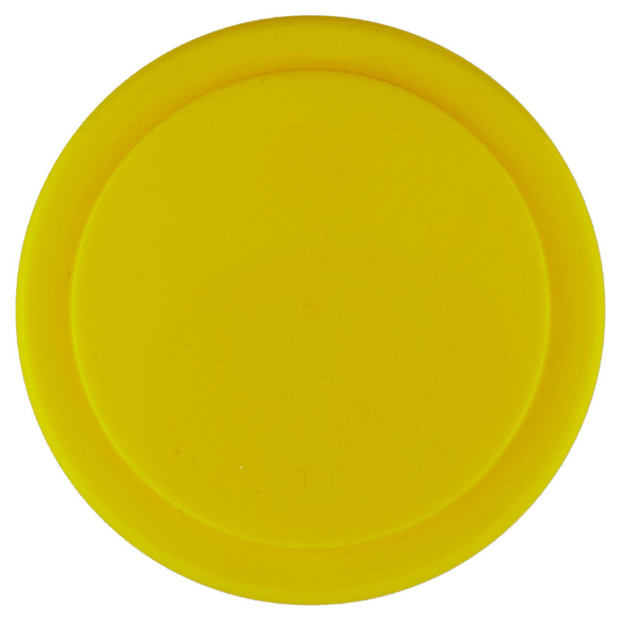 Mangime vita per pesci tropicali gr42/250ml - Immagine 51