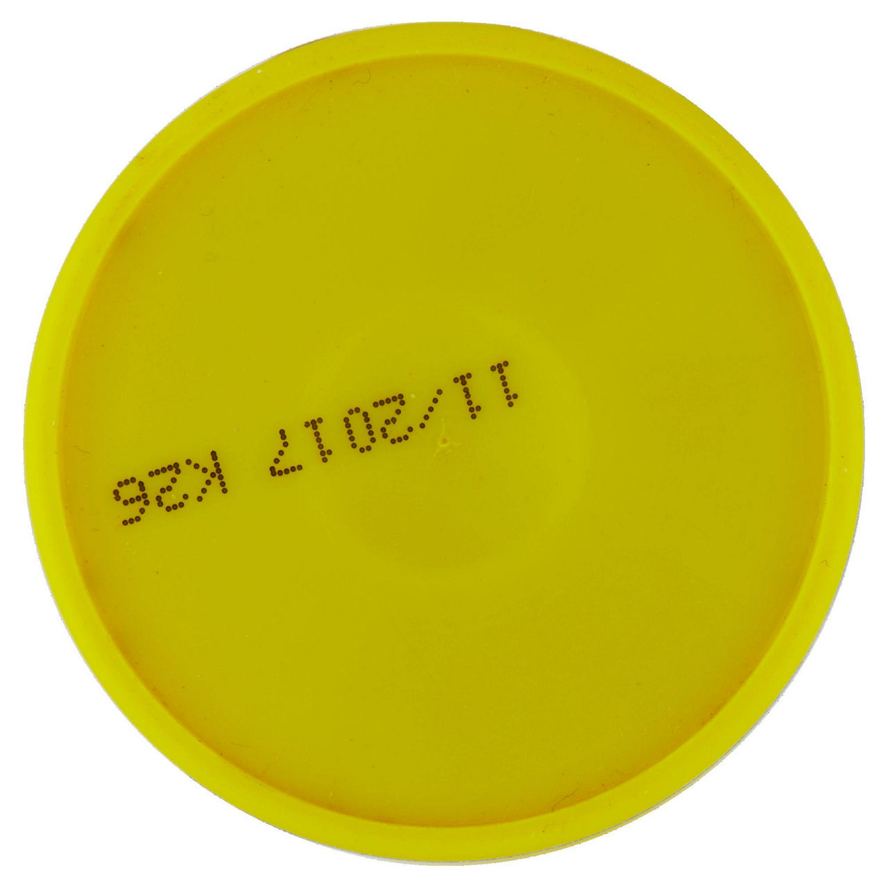 Mangime vita per pesci tropicali gr42/250ml - Immagine 41