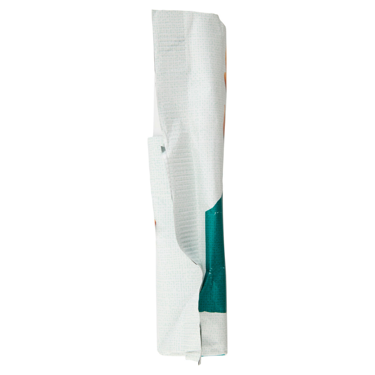 Biscotti con uova fresche italiane 6 x 55 gr - Immagine 11