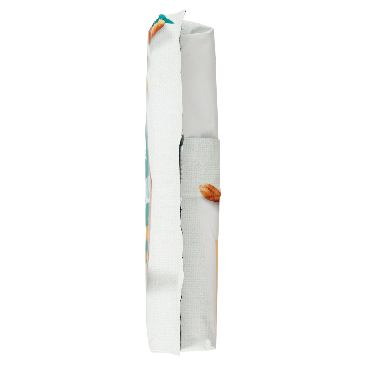 Biscotti con uova fresche italiane 6 x 55 gr - Immagine 51