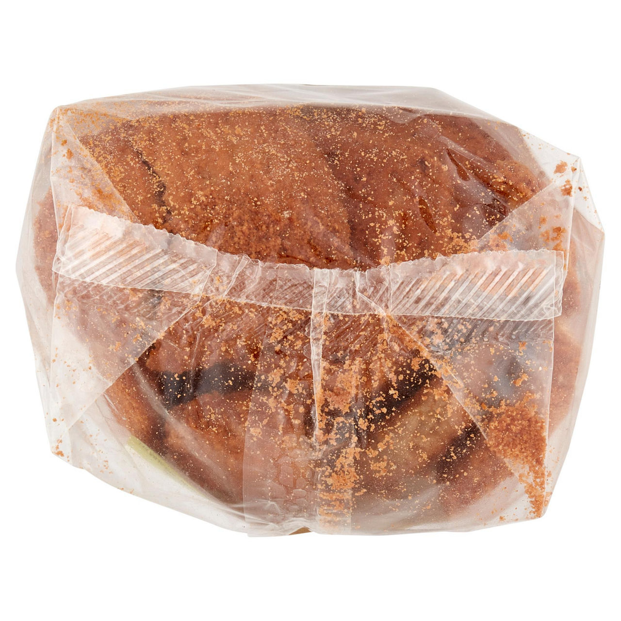 Biscotti integrali 400 gr - Immagine 51