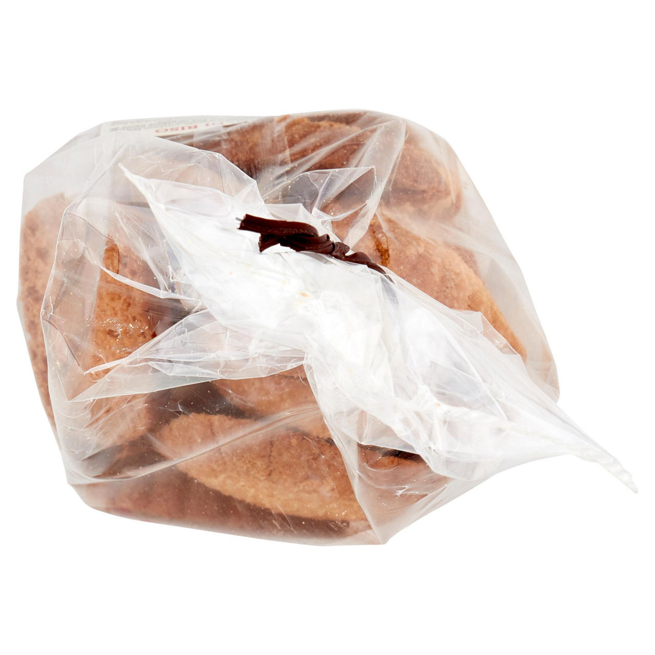 Biscotti Fior di riso 400 gr - Immagine 21