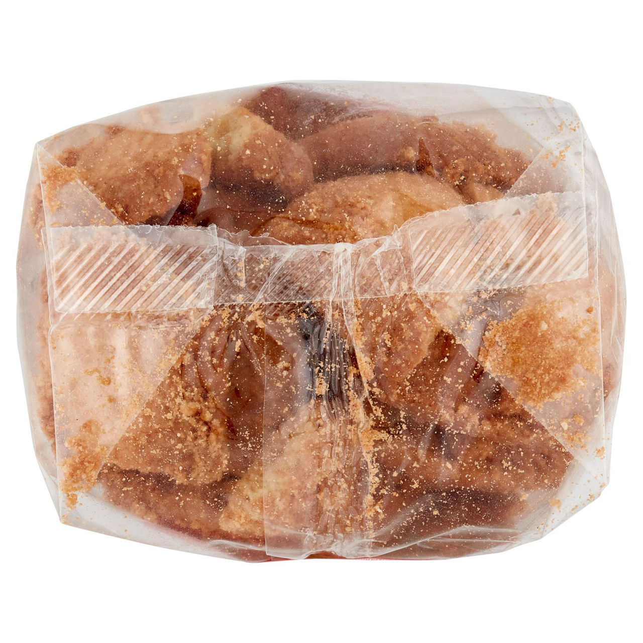 Biscotti Fior di riso 400 gr - Immagine 31