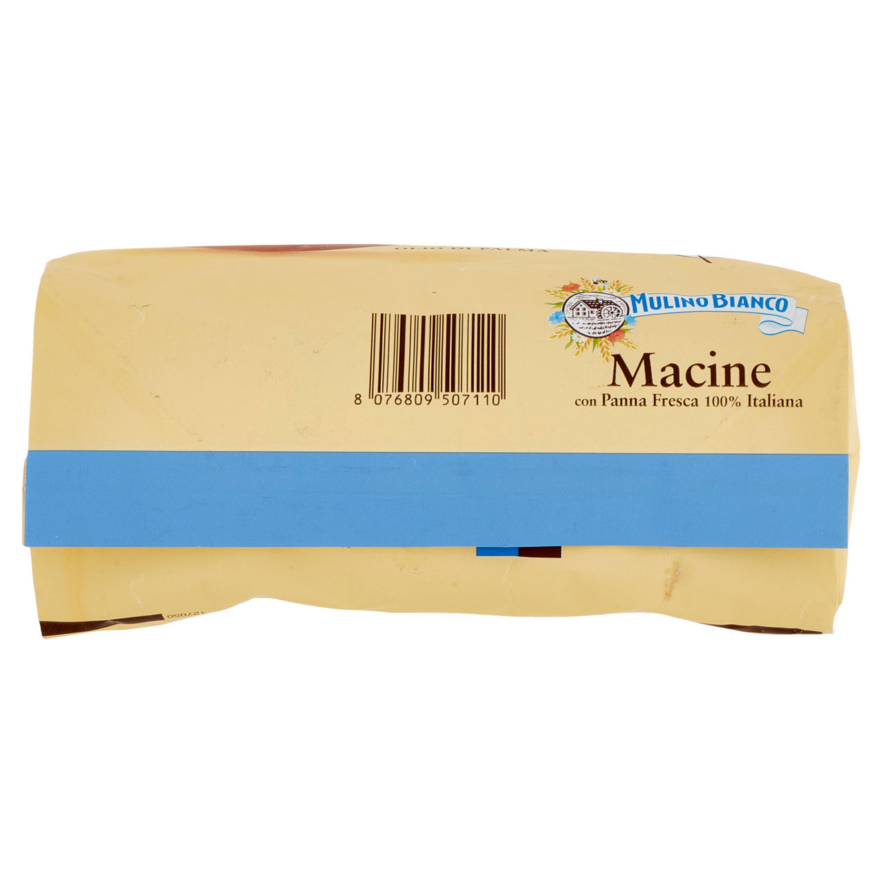 Biscotti Macine con panna fresca 800 gr - Immagine 131