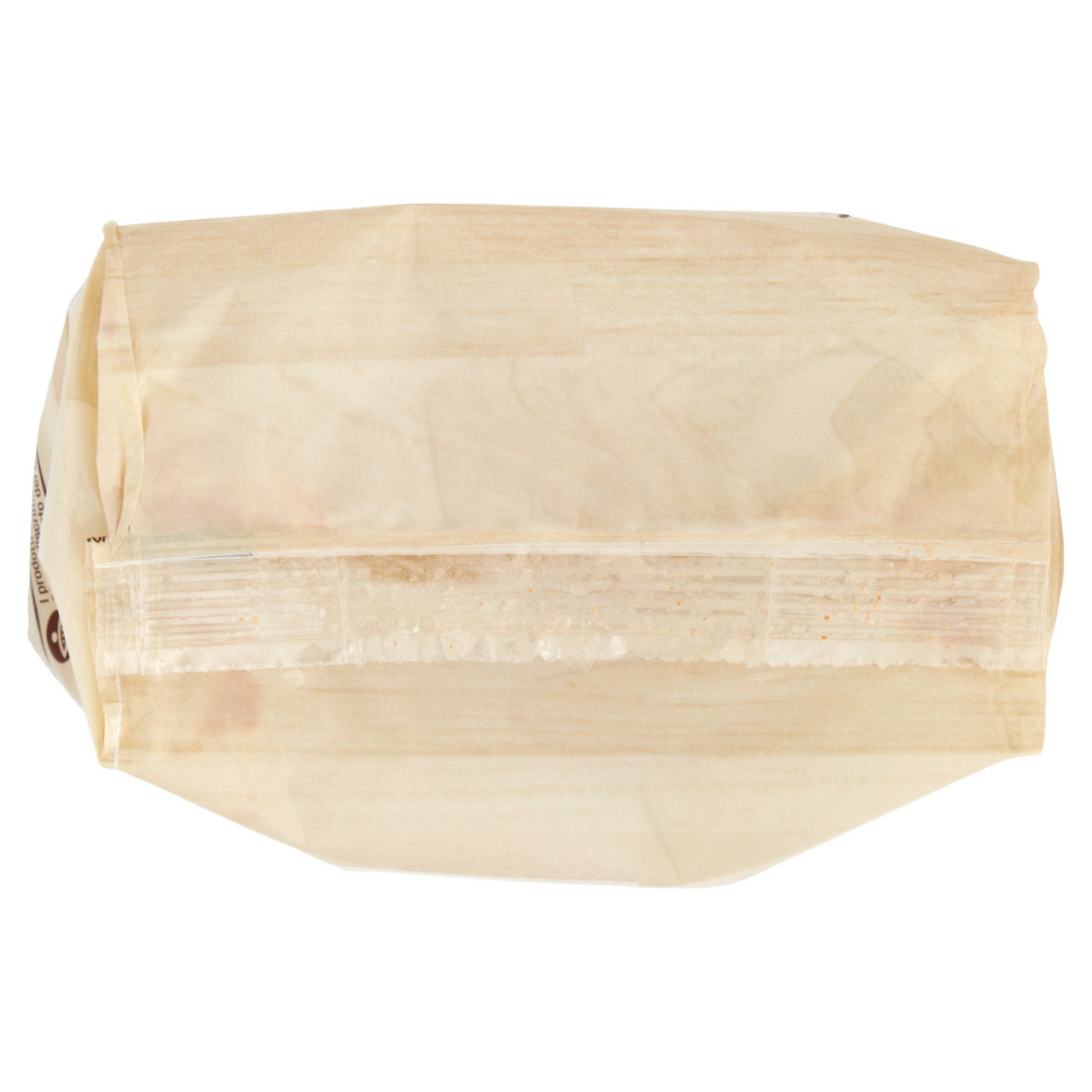 Biscotti Amaretti 200 gr - Immagine 31
