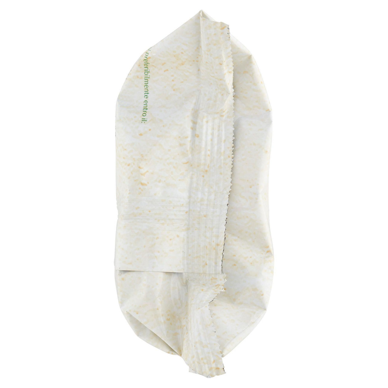 Biscotti frollini ai cereali bio 2 x 250 gr - Immagine 31