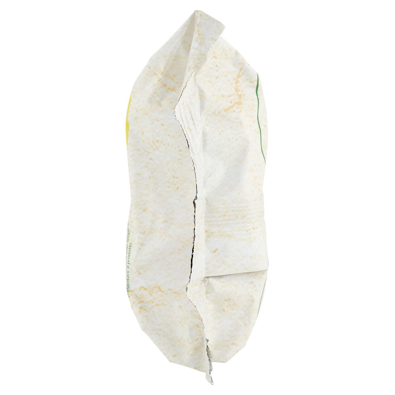 Biscotti frollini ai cereali bio 2 x 250 gr - Immagine 11