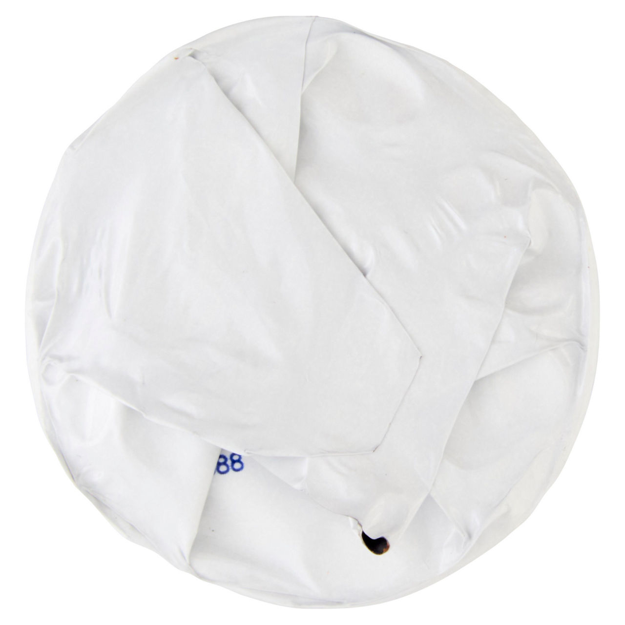 Biscotti Ringo alla vaniglia 165 gr - Immagine 121