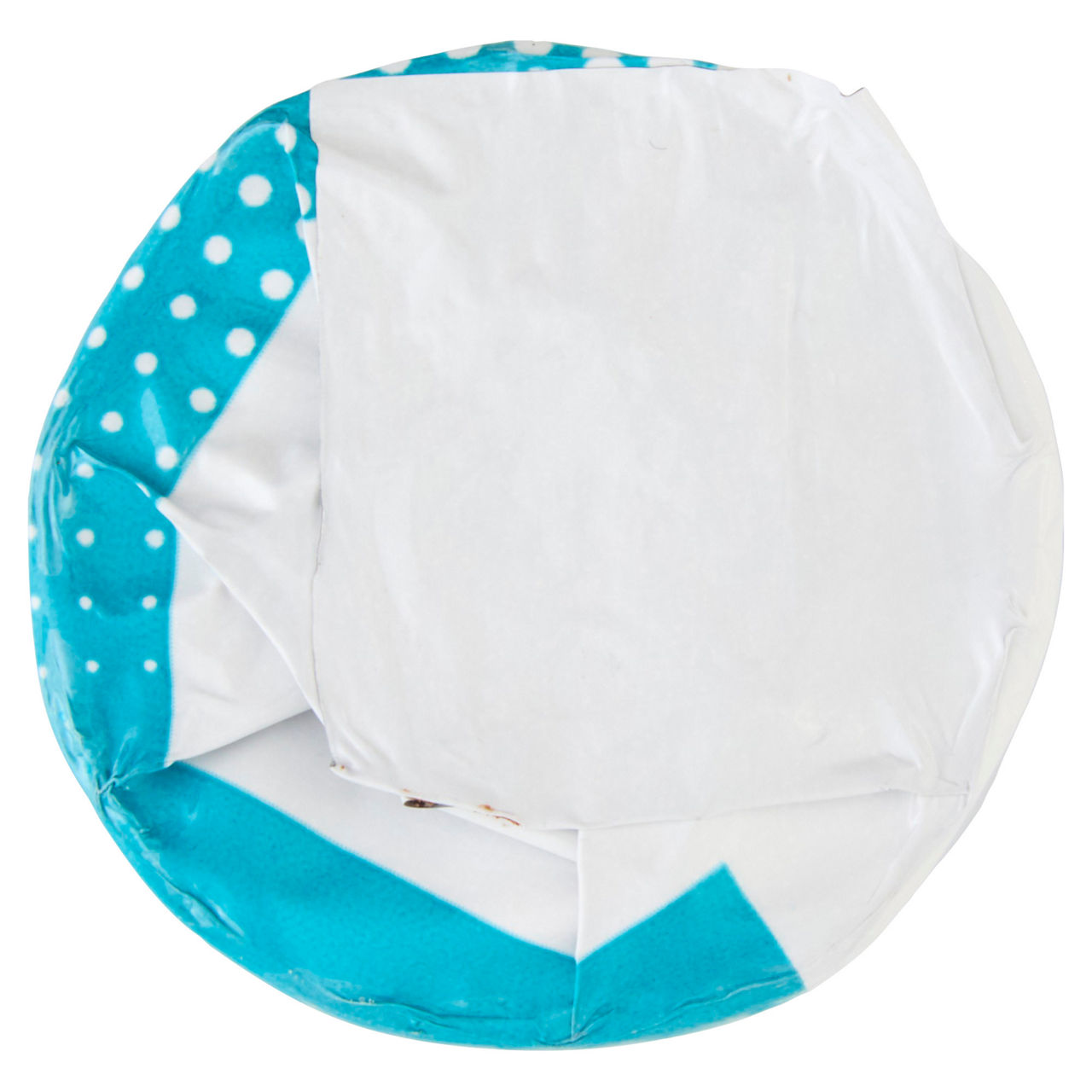 Biscotti Ringo alla vaniglia 165 gr - Immagine 111