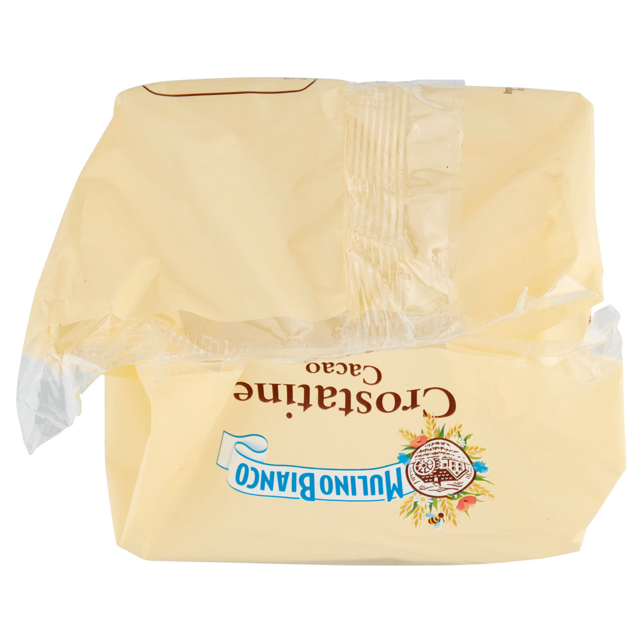 Crostatine cacao 400 gr - Immagine 21