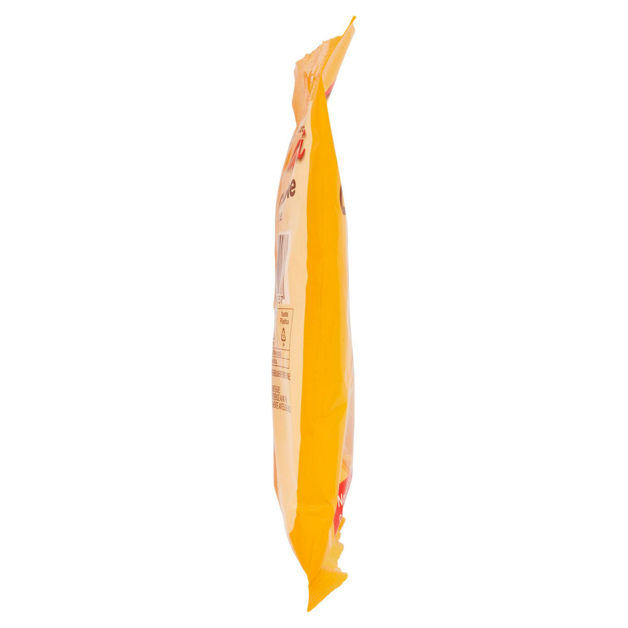 Caramelle ripiene al miele 135 gr - Immagine 21