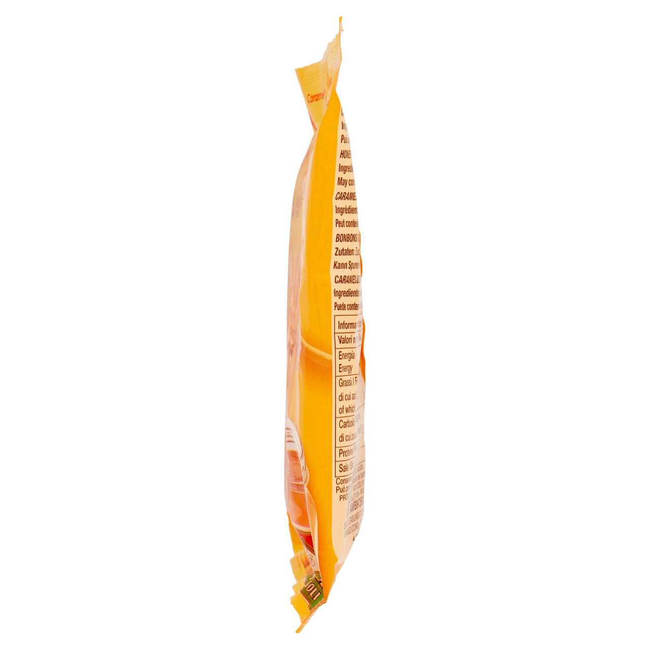 Caramelle ripiene al miele 135 gr - Immagine 31