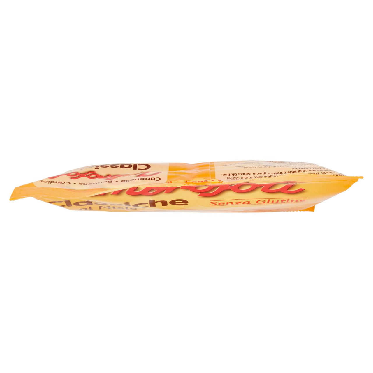 Caramelle ripiene al miele 135 gr - Immagine 51