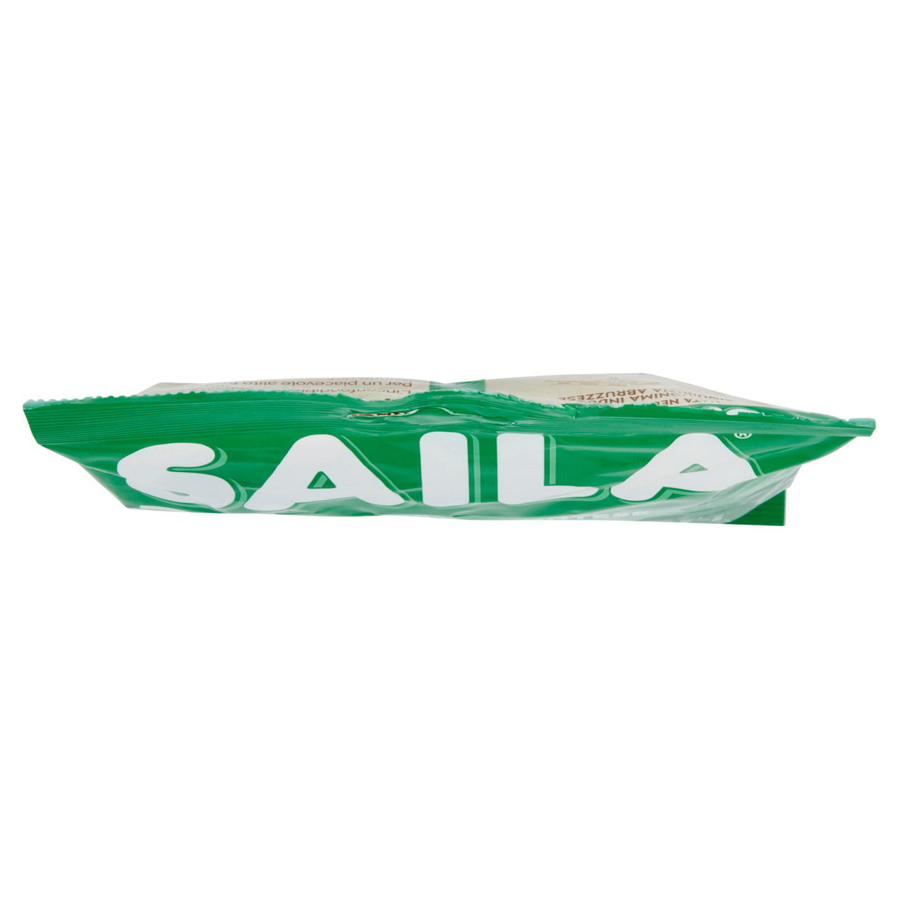 Caramelle confettate alla menta 100 gr - Immagine 21
