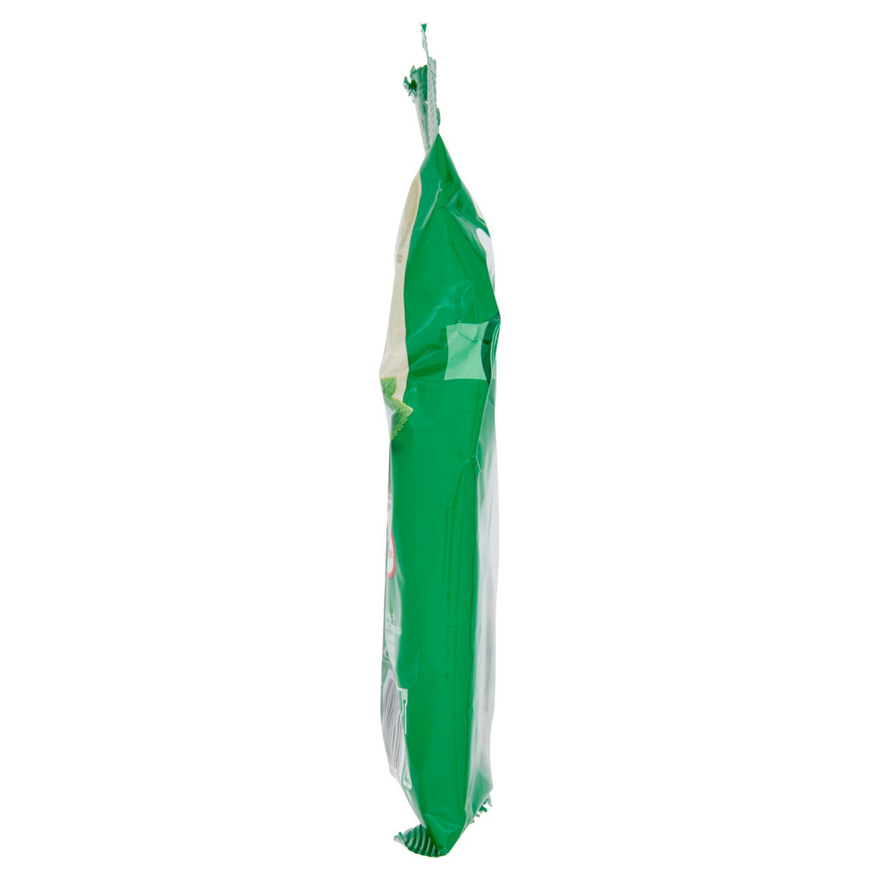 Caramelle confettate alla menta 100 gr - Immagine 41